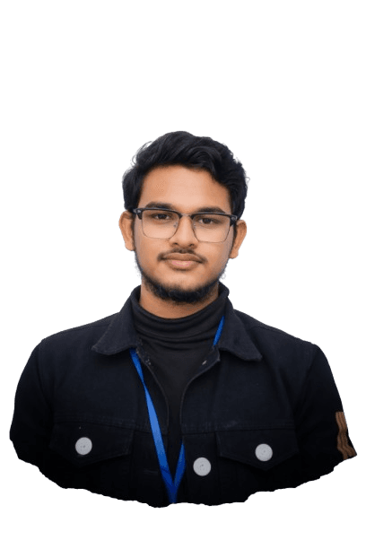 apurba