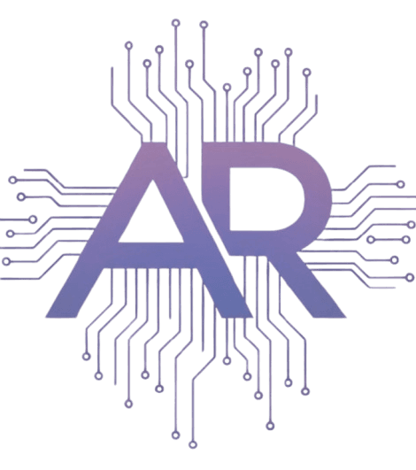 apurba