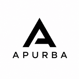apurba