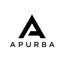 Dev Apurba